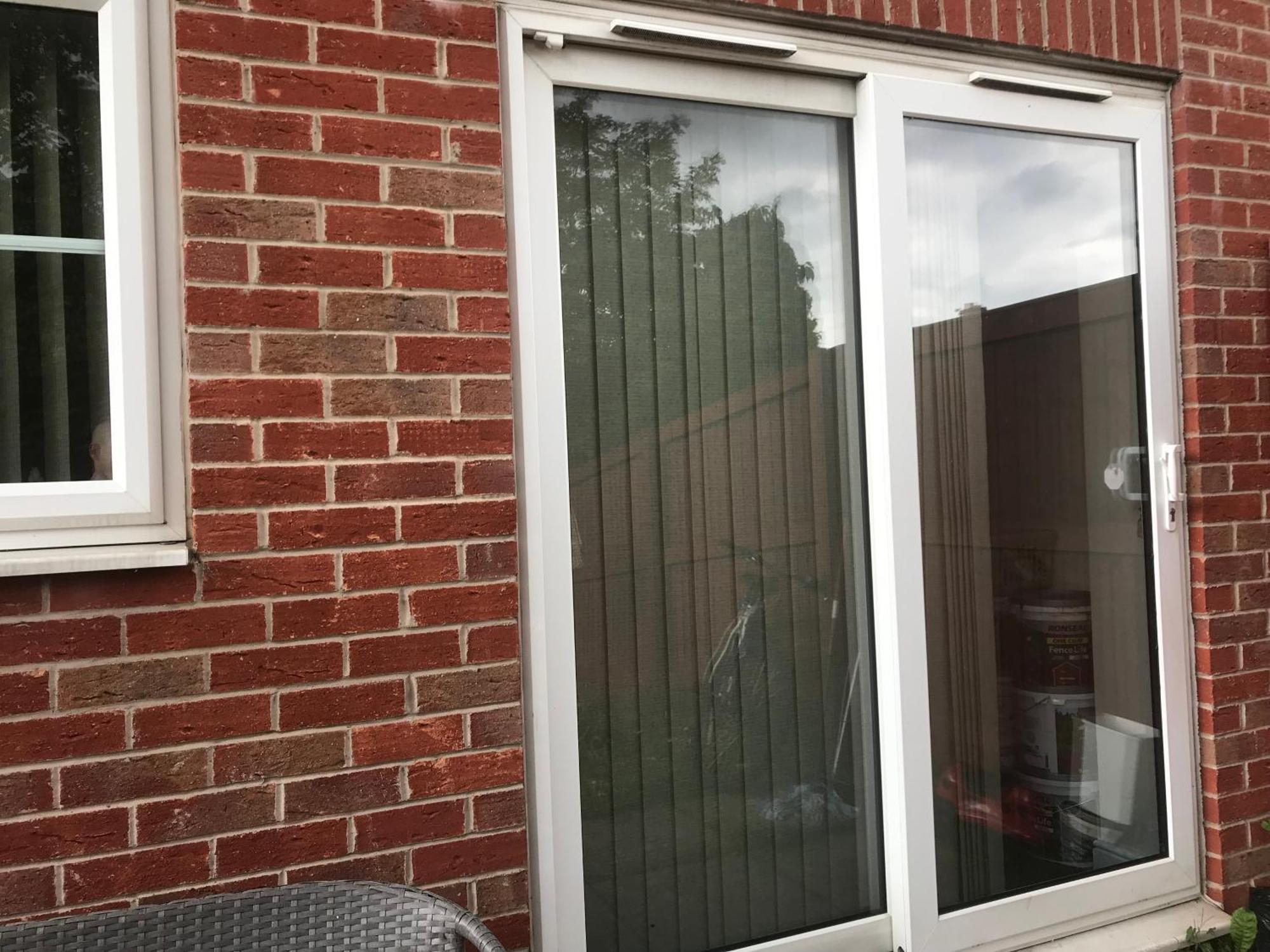 House Shared, New Build 36 Nottingham 3Bedrooms Εξωτερικό φωτογραφία